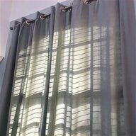 long curtains for sale