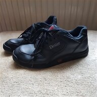 dexter bowling shoes for sale