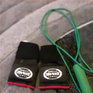 skipping rope for sale