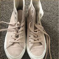 dusky pink shoes for sale
