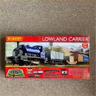 hornby terrier for sale for sale