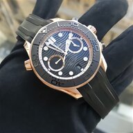 omega james bond watch for sale