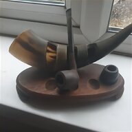 antique smoking pipes for sale