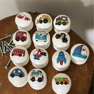 transport buttons for sale