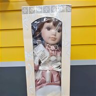 felicity american girl doll for sale