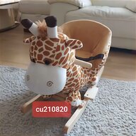 ty giraffe for sale