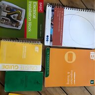 electrical books for sale