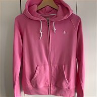 jack wills hoodie for sale for sale