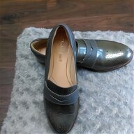 ladies pewter shoes for sale