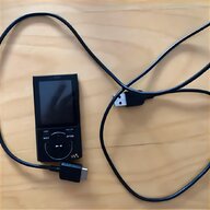 zune mp3 player for sale