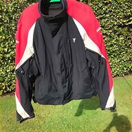 dainese d dry jacket for sale