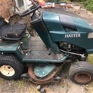 hayter 21 for sale
