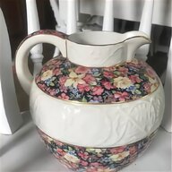 royal winton chintz teapot for sale