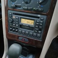 volvo radio code for sale