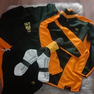rugby socks for sale