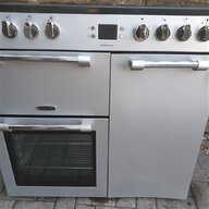 leisure cooker for sale