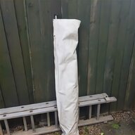 pyramid awning poles for sale