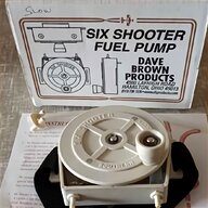 six shooter for sale