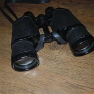 bird watching binoculars for sale