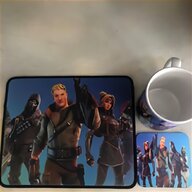 star wars mouse mat for sale
