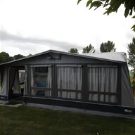 inaca awning annexe for sale