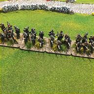 95th rifles for sale