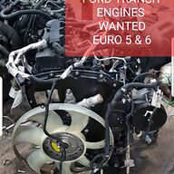 toyota supra engine for sale