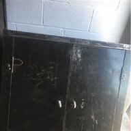 military locker for sale