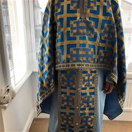 priest vestments for sale