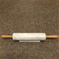 marble rolling pins for sale