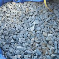 gravel bulk for sale