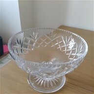 trifle bowl for sale