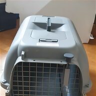 dog carriers for sale