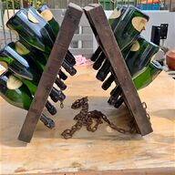 champagne rack for sale