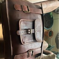 real leather bags for sale