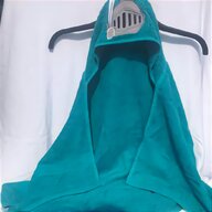 towelling bath robe for sale