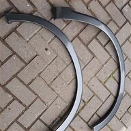 civic wheel arch for sale