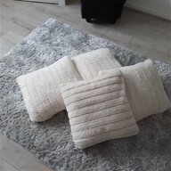 floor cushions for sale