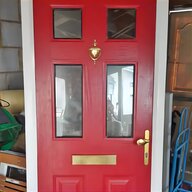 external door threshold for sale