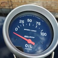 oil measure for sale