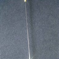 extendable baton for sale
