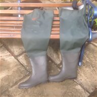 fishing hip waders for sale