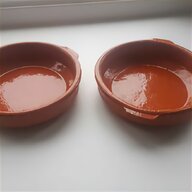 tapas bowls for sale