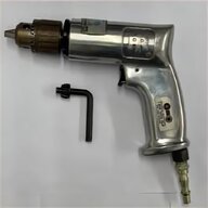 ingersoll rand impact gun for sale