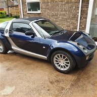 mr2 roadster seats for sale
