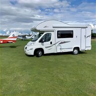 motorhome toilet for sale