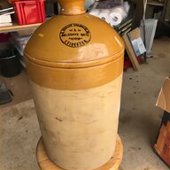 whisky flagon for sale