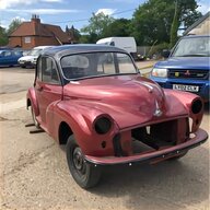 2cv wing for sale