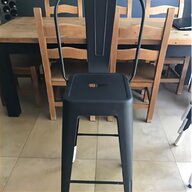 tolix stools for sale
