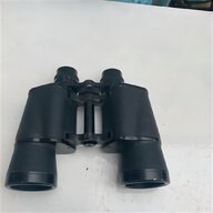 prinz binoculars for sale